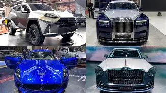 米兰体育,产品,米兰体育平台,米兰体育平台,米兰体育官方网站,米兰体育登录入口,米兰体育app下载