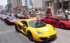 维尼修斯点,球争议引热,记者称现成,米兰体育平台,米兰体育官方网站,米兰体育登录入口,米兰体育app下载