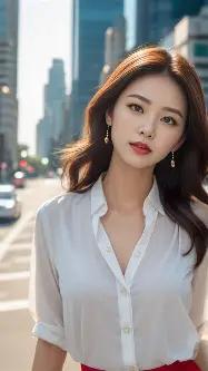 華倫鋒力所,推崇,之境界,米兰体育平台,米兰体育官方网站,米兰体育登录入口,米兰体育app下载