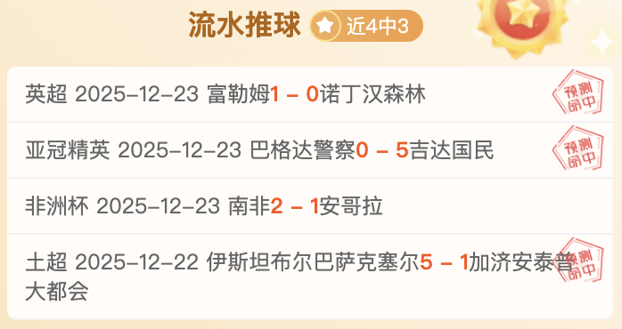 苗原揭秘,云南队双星,闪耀后,米兰体育平台,米兰体育官方网站,米兰体育登录入口,米兰体育app下载