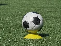 塔帅揭秘,哲凯赖什,球员心中的,米兰体育平台,米兰体育官方网站,米兰体育登录入口,米兰体育app下载