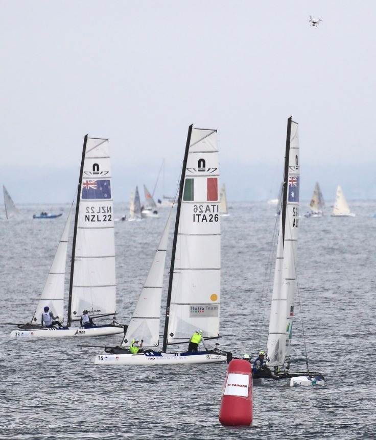 点赞萨尔瓦,钱包全球热,比特币新宠,米兰体育平台,米兰体育官方网站,米兰体育登录入口,米兰体育app下载