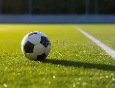 焦点对决,曼联与维拉,半场平分秋,米兰体育平台,米兰体育官方网站,米兰体育登录入口,米兰体育app下载