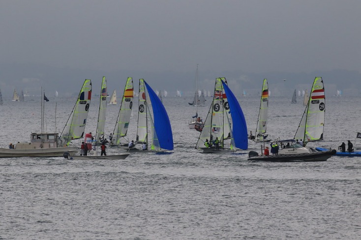 米兰体育,产品,米兰体育平台,米兰体育平台,米兰体育官方网站,米兰体育登录入口,米兰体育app下载