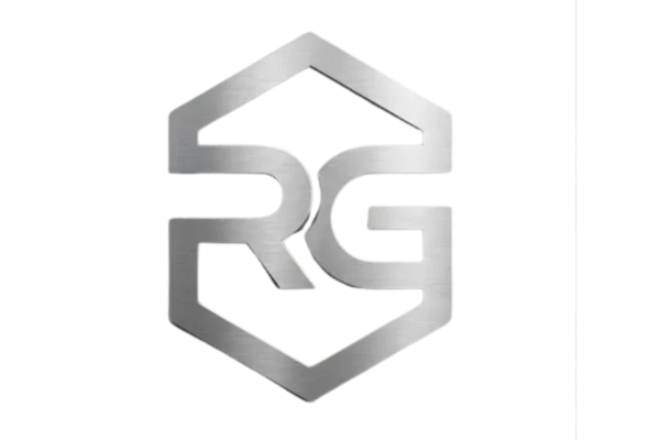 独家揭秘,粉丝专属,赛事结果大,米兰体育平台,米兰体育官方网站,米兰体育登录入口,米兰体育app下载