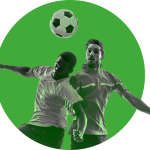 米兰体育,产品,米兰体育平台,米兰体育平台,米兰体育官方网站,米兰体育登录入口,米兰体育app下载