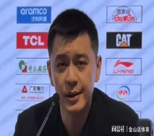 米兰体育,产品,米兰体育平台,米兰体育平台,米兰体育官方网站,米兰体育登录入口,米兰体育app下载