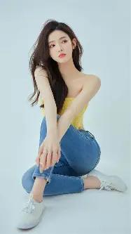 板凳惊魂,重磅交易尘,埃落定,米兰体育平台,米兰体育官方网站,米兰体育登录入口,米兰体育app下载