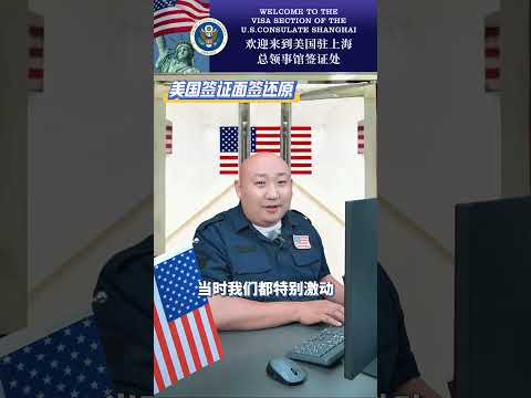 米兰体育,产品,米兰体育平台,米兰体育平台,米兰体育官方网站,米兰体育登录入口,米兰体育app下载