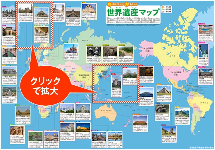 曼谷雄狮主,场烽火再燃,大胜悬念即,米兰体育平台,米兰体育官方网站,米兰体育登录入口,米兰体育app下载