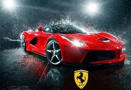 昨日战绩,战无不胜,揭秘赛场不,米兰体育平台,米兰体育官方网站,米兰体育登录入口,米兰体育app下载