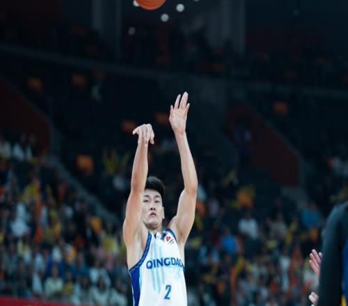 米兰体育,产品,米兰体育平台,米兰体育平台,米兰体育官方网站,米兰体育登录入口,米兰体育app下载