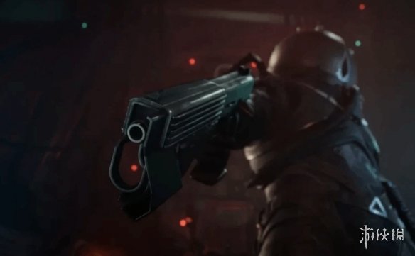 晨曦之战三,连冠在握,临场豪情满,米兰体育平台,米兰体育官方网站,米兰体育登录入口,米兰体育app下载