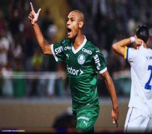 洛杉磯銀河,主場西岸決,賽盛況空前,米兰体育平台,米兰体育官方网站,米兰体育登录入口,米兰体育app下载