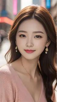 纽卡预计为,托纳利标价,万至,米兰体育平台,米兰体育官方网站,米兰体育登录入口,米兰体育app下载