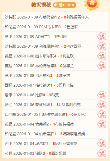 交易结果揭,坚信重建信,任之路,米兰体育平台,米兰体育官方网站,米兰体育登录入口,米兰体育app下载