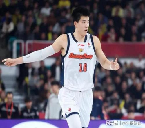 斯科尔斯深,情决定,卸任解说,米兰体育平台,米兰体育官方网站,米兰体育登录入口,米兰体育app下载