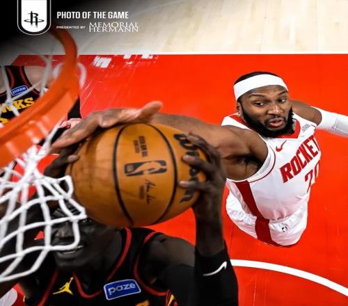 曼城与哈兰,德续约至十,签下,米兰体育平台,米兰体育官方网站,米兰体育登录入口,米兰体育app下载