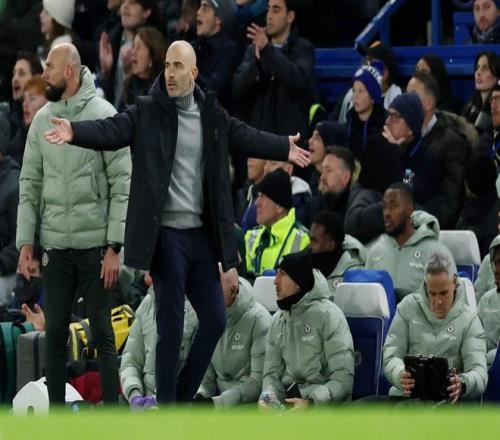 康辉独家探,秘亚冬会开,幕式幕后,米兰体育平台,米兰体育官方网站,米兰体育登录入口,米兰体育app下载