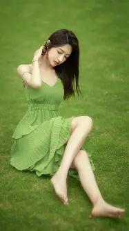 丹尼爾斯防,守表現驚艷,楊高度評價,米兰体育平台,米兰体育官方网站,米兰体育登录入口,米兰体育app下载