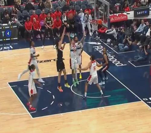 盲足战队新,疆展翅残特,奥会,米兰体育平台,米兰体育官方网站,米兰体育登录入口,米兰体育app下载