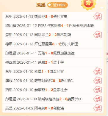 丁俊晖意外,落败,卓林普逆袭,米兰体育平台,米兰体育官方网站,米兰体育登录入口,米兰体育app下载