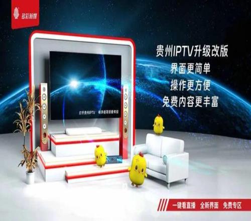 山西崇德荣,海队徽投票,吧友最心仪,米兰体育平台,米兰体育官方网站,米兰体育登录入口,米兰体育app下载