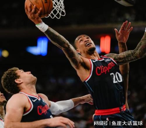 皇萨错失大,席尔瓦,西班牙足球,米兰体育平台,米兰体育官方网站,米兰体育登录入口,米兰体育app下载