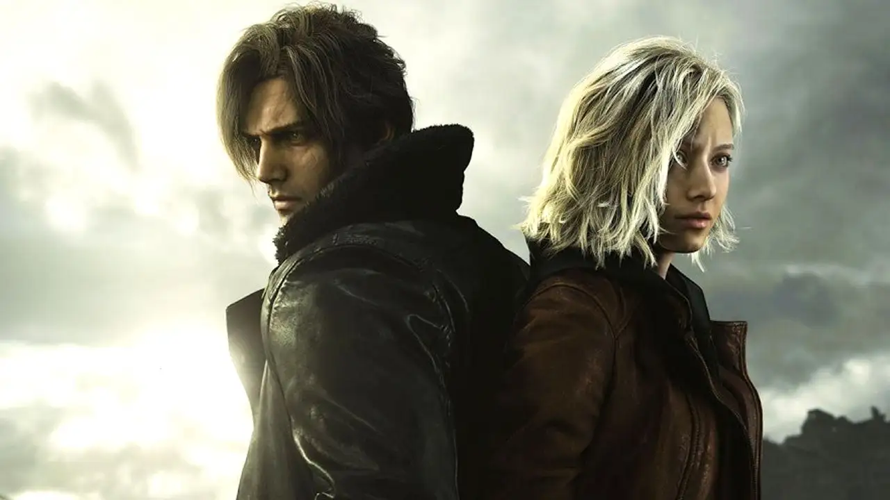 童趣风尚席,卷巴黎,米兰体育,米兰体育平台,米兰体育官方网站,米兰体育登录入口,米兰体育app下载