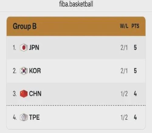 米蘭好消息,伊布重回練,習場,米兰体育平台,米兰体育官方网站,米兰体育登录入口,米兰体育app下载