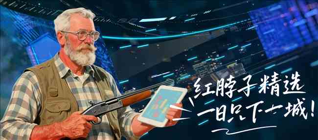 米蘭好消息,伊布重回練,習場,米兰体育平台,米兰体育官方网站,米兰体育登录入口,米兰体育app下载