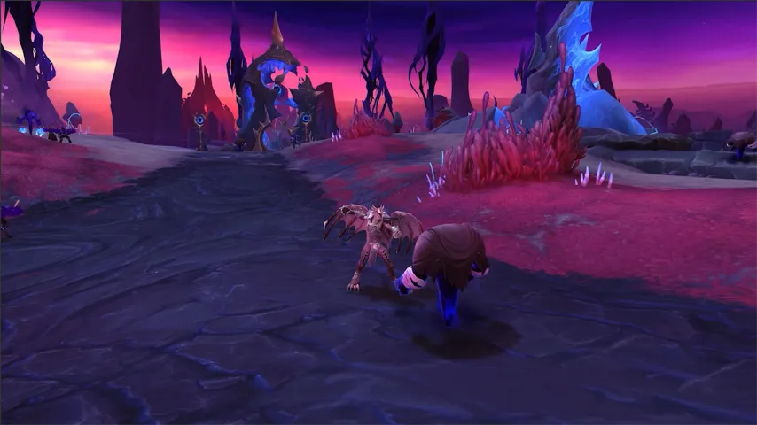 亚冬会五十,周年,亚布力见证,米兰体育平台,米兰体育官方网站,米兰体育登录入口,米兰体育app下载