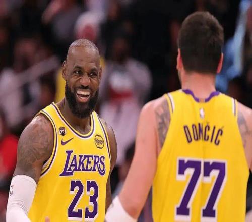 金玟哉中超,表现卓越,虽偶有失误,米兰体育平台,米兰体育官方网站,米兰体育登录入口,米兰体育app下载