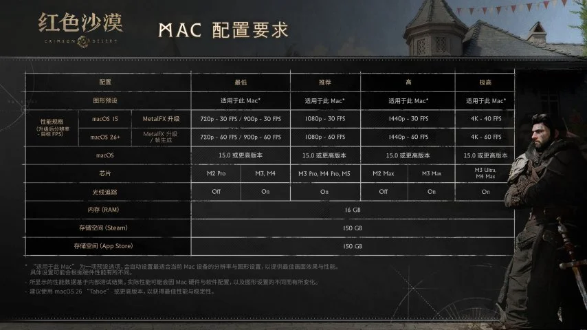 超级杯对撞,苏超赛事,中国足球世,米兰体育平台,米兰体育官方网站,米兰体育登录入口,米兰体育app下载