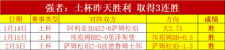 大乐透期号,专家推荐,西篮甲,米兰体育平台,米兰体育官方网站,米兰体育登录入口,米兰体育app下载