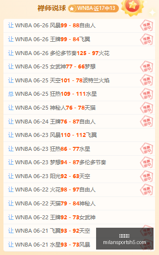 米兰体育,米兰体育官网,米兰体育App,米兰体育官网,米兰体育App,米兰体育直播,米兰体育登录,米兰体育娱乐