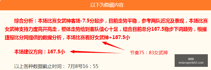 米兰体育,米兰体育官网,米兰体育App,米兰体育官网,米兰体育App,米兰体育直播,米兰体育登录,米兰体育娱乐
