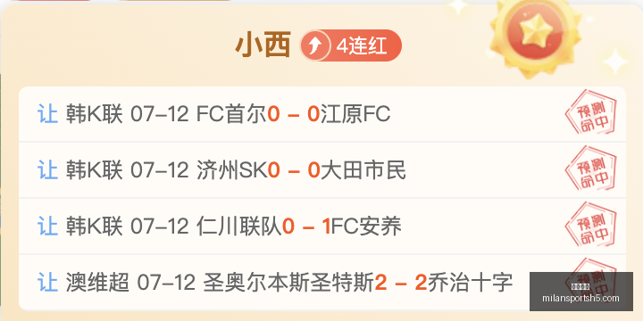米兰体育,米兰体育官网,米兰体育App,米兰体育官网,米兰体育App,米兰体育直播,米兰体育登录,米兰体育娱乐