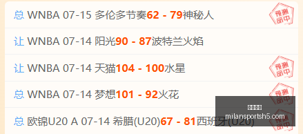 米兰体育,米兰体育官网,米兰体育App,米兰体育官网,米兰体育App,米兰体育直播,米兰体育登录,米兰体育娱乐