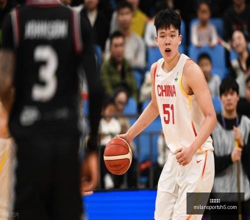 皇马门神纳,瓦斯,岁转会蒙扎,米兰体育官网,米兰体育App,米兰体育直播,米兰体育登录,米兰体育娱乐