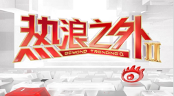 黄金冲击,美元遭鹰派,狙击,米兰体育官网,米兰体育App,米兰体育直播,米兰体育登录,米兰体育娱乐
