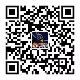 王者荣耀新版本更新，新英雄引热议_348