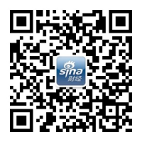 2026韩国赛事深度解析米兰体育娱乐：安山小绿人战术全，实战比分同步分享