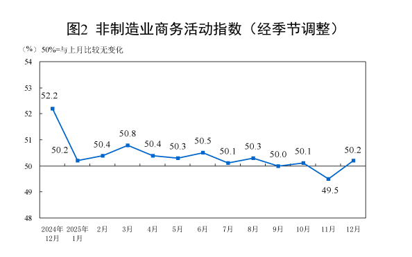 王者荣耀新,版本更新,新英雄引热,米兰体育官网,米兰体育App,米兰体育直播,米兰体育登录,米兰体育娱乐