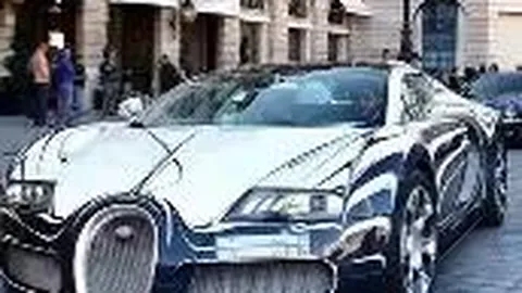 西班牙队成功逆袭，武磊无缘赛场亮相