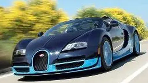 瓦妮莎宣布曼巴基金更名，融入女儿名字纪念科比