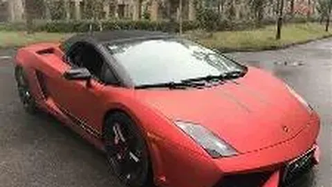 34岁抗癌博主李小妞因肺癌离世