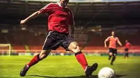 2025年高校新增专业申报名单公布，陕西多校专业入选公示