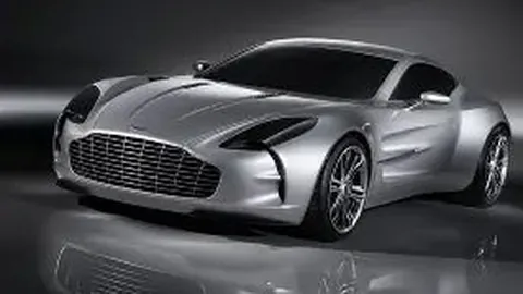 “杭州亚运会电竞项目圆满落幕，中国国家队获4金1铜，一周赛事亮点回顾”