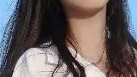 米兰体育 产品 083112 jp2